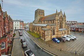 Host Stay Fox s Hideout