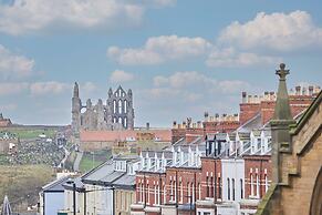 Host Stay Fox s Hideout