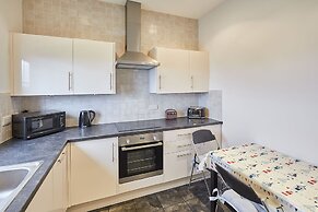 Host Stay Fox s Hideout