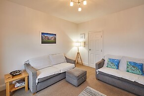 Host Stay Fox s Hideout