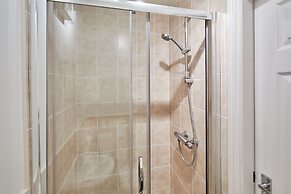 Host Stay Fox s Hideout