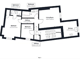 Host Stay Fox s Hideout