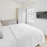 Host Stay Victorian Seahouse