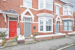 Host Stay Victorian Seahouse