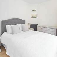 Host Stay Victorian Seahouse