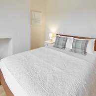 Host Stay Victorian Seahouse