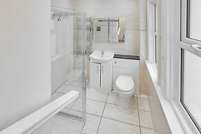 Host Stay Victorian Seahouse