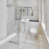 Host Stay Victorian Seahouse