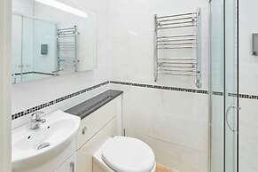 Host Stay Victorian Seahouse