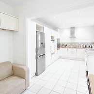 Host Stay Victorian Seahouse