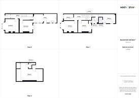 Host Stay Victorian Seahouse