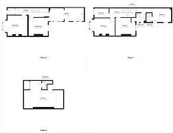 Host Stay Victorian Seahouse