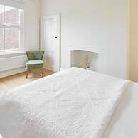 Host Stay Victorian Seahouse