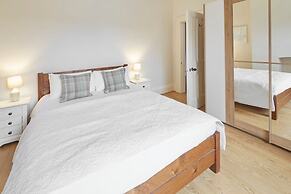 Host Stay Victorian Seahouse