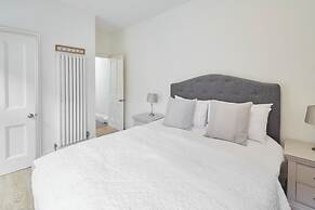 Host Stay Victorian Seahouse