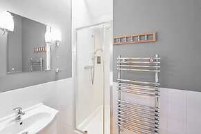 Host Stay Victorian Seahouse