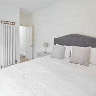 Host Stay Victorian Seahouse