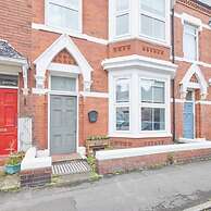 Host Stay Victorian Seahouse