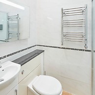 Host Stay Victorian Seahouse