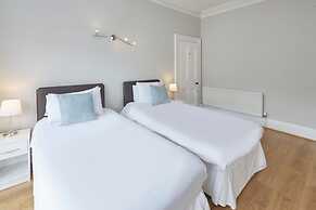 Host Stay Victorian Seahouse