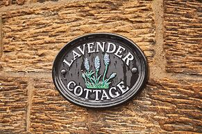 Host Stay Lavender Cottage