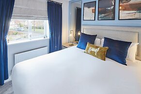 Host Stay Benton Road