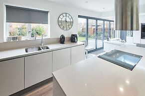 Host Stay Benton Road