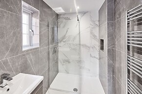 Host Stay Benton Road