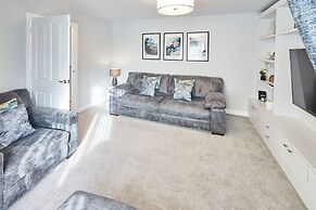 Host Stay Benton Road