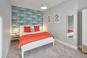 Host Stay Ebb Tide