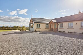 Host Stay The Stables