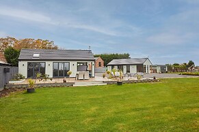 Host Stay The Stables