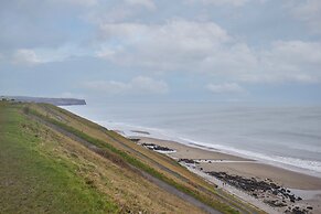 Host Stay Rest Assured