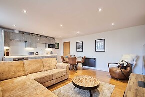 Host Stay Rest Assured