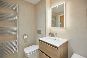 Host Stay Rest Assured