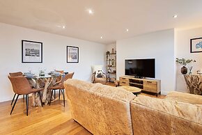 Host Stay Rest Assured