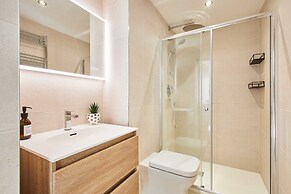 Host Stay Rest Assured