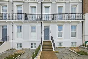 Host Stay Rest Assured