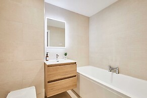 Host Stay Rest Assured