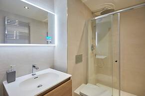 Host Stay Rest Assured