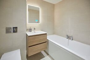 Host Stay Rest Assured