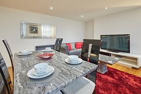 Host Stay Rest Assured