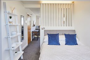 Host Stay Apartment 4 Queens Court