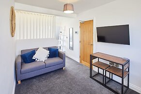 Host Stay Apartment 4 Queens Court