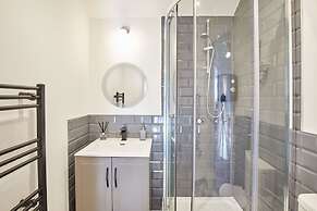 Host Stay Apartment 4 Queens Court