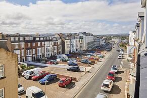 Host Stay Apartment 4 Queens Court