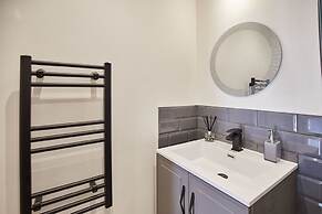 Host Stay Apartment 4 Queens Court