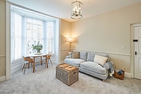 Host Stay Silver Beach