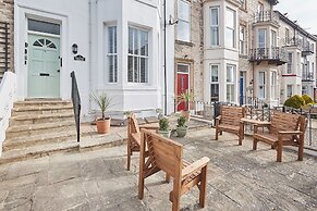 Host Stay Silver Beach