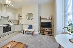 Host Stay Silver Beach